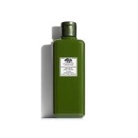 ราคา ของใหม่ 200 ml .origins Mega-Mushroom Relief & Resilience Soothing Treatment Lotion (7435107131)