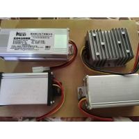 ราคา DcToDc 12v 10A15A 48-120v 36-72v 40-90v (27585716713)