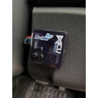 ราคา คันเร่งไฟฟ้า MCU ตรงรุ่น City GM6 ปี2104-2019 ใส่ได้เลย (3079815512)