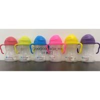 ราคา B.box – SIPPY CUP (ขวดดื่ม)_BBOX (22543401903)