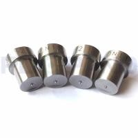 ราคา 4 Pcs D4BH J2 Injector Nozzle 33815-42020 DN0PDN112 forKia BESTA PREGIO K2500 PREGIO 2.5D BONGO 2. (29343648321)