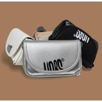ราคา กระเป๋าสะพายข้าง Hobs กระเป๋า Hobs รุ่น Quinn 9 นิ้ว ของแท้ (25935581334)
