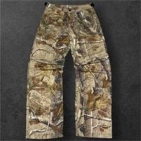 ราคา กางเกงลายป่าไม้งานปีลึก 1960 (41004875819)