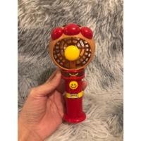 ราคา พัดลมมือถือ อันปังแมนสุดคิวท์ (46152396217)