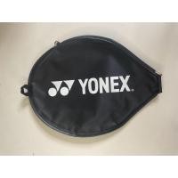 ราคา กระเป๋าใส่ไม้แบด มือสอง Yonex, Wilson, FBT (26887832723)