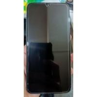 ราคา samsung a10 สภาพใช้งานครับ (17998927437)