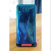 ราคา Huawei Y7 Pro2019 RAM3GB/ROM32GB (สินค้ามือสอง) (6607046676)