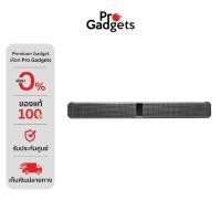 ราคา B&W Panorama 3 Soundbar Black ลำโพงซาวด์บาร์ (22926495175)