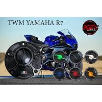 ราคา ฝาถังน้ำมัน TWM YAMAHA R7 (13035441479)
