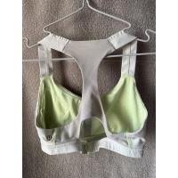 ราคา แท้100% sports bra lululemon มือ2 (23224241957)