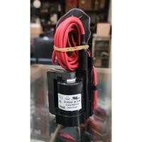 ราคา ท่อทีวี Flyback Samsung 29 นิ้ว BSC 29-0166E สมการ FQH29A003, AA26-00321A, BSC29-0167H, AA26-00306A (57804072165)