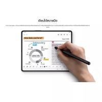 ราคา ปากกา S PEN สำหรับ Samsung Galaxy Z fold 3/4 (14897913184)