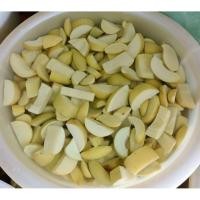 ราคา มะม่วงกะตอย มะม่วงกะตอยดอง ผลไม้ดองมีพริกเกลือแถมให้กินคู่ได้เลย เหมาะหากต้องการพร้อมทาน สินค้าพร้อมส่ง (40665109214)