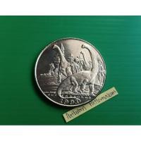 ราคา Australia /Hutt River 10 Dollars 1993 (28420868928)