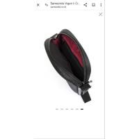 ราคา กระเป๋าสะพายข้าง SAMSONITE Vigon II (41852708724)