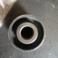 ราคา บูชคานแพรโปรตอนเซฟวี่.savvy​ saga​ exora (6419390487)