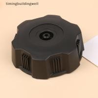 ราคา Twth 1PC 60 มม.ถังน้ํามันรถจักรยานยนต์ 49cc 70cc 90CC 110cc ATV อุปกรณ์เสริม QDD (28166979789)