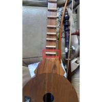 ราคา เฟรดซึง หมอนซึง หนอนซึง บาร์ซึง (23749416539)