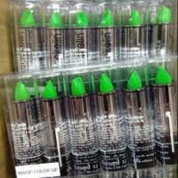 ราคา Jackelin Vitamin E & Long Lasting Majic Lip #ลิปมันเปลี่ยนสี (6517371892)