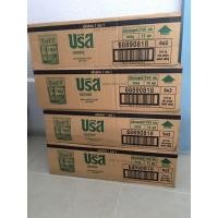 ราคา บรีสเอกเซล สูตรน้ำ 750มล. ( สีเขียวสูตร ออริจินอล ) (21834400784)