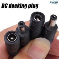 ราคา [Better For You] สายเคเบิลแจ็คเชื่อมต่อสายไฟ DC ตัวผู้ ตัวเมีย 5.5x2.1 มม. 12V 15 ซม. (24069039246)