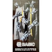 ราคา (ของแท้ไม่มีกล่อง) BE@RBRICK 100% Series 46 Basic ครบชุด 9 ตัว (bearbrick) (23662153832)