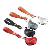 ราคา Vespa Vespa Vespa Vespa Piaggio Keychain Cover Bag 150 GTS300 (47206142196)