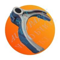 ราคา ก้ามปูเกียร์ 3 4 vigo 3000 (27015534043)