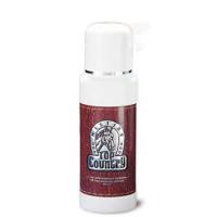 ราคา หมด-TOP COUNTRY Roll on (100 ml) มิสทีน ท็อป คันทรี่ โรลออน ลูกกลิ้งระงับกลิ่นกาย (4579041497)