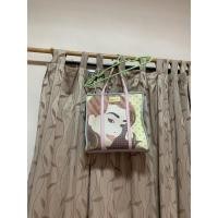 ราคา กระเป๋าlynaroundมือสอง (3261686201)