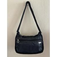 ราคา กระเป๋า crossbody marie claire มือสอง ไนลอน (43167812332)