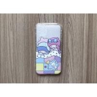 ราคา Little Twin Stars Case iphone 11 (9418100879)