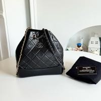 ราคา Like new ‼️ Chanel gb backpack small holo25 สีดำ สภาพสวยงามมากค่า ขอบมุมไม่ถลอก ภายในสะอาด (25640475427)