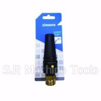 ราคา ZINSANO ปลายปืนฉีดน้ำแรง VIP Blu,AR610 BBZIHEAGUN02 Made in Italy (6582683101)