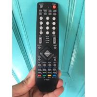 ราคา รีโมททีวี โพลีตรอน Polytron รุ่น 81F579 ใช้กับจอ แอลซีดี แอลอีดี รุ่นที่รีโมทและปุ่มเหมือนกันเท่านั้น (18281694891)