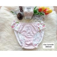 ราคา Guy Laroche Size XS-Mต้นๆ ชุดชั้นในแบรนด์เนม/กางเกงใน 0005242 (26909987981)