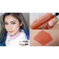 ราคา 4u2 kiss me harder เบอร์ 27 (202098553)