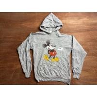 ราคา ไซส์ XS เสื้อสเวตเตอร์สปอร์ตแบรนด์ ของแท้มีฮู้ดใส่กันหนาว Nike Adidas champions Colombia Stussy #T540 (54756299380)