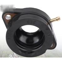 ราคา คอหลีดYamaha_sr400-500ส่งด่วนส่งทุกวันไม่มีวันหยุด (28801964731)