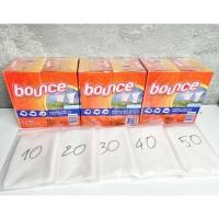 ราคา [SEPARATED] กระดาษหอม American Bounce ของแท้ (41813526613)