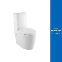 ราคา KOHLER สุขภัณฑ์ 2 ชิ้น 3/4.2L รุ่น K-75921X-S