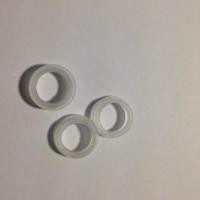 ราคา บูชใส่สวิตซ์สแตนเลสท้ายไฟฉาย convoy c8 c8+ l2 (5102954508)