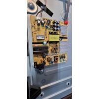 ราคา Supply board TCL รุ่ง LED55P5CUS (25132586063)
