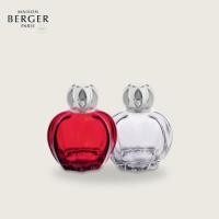 ราคา Maison berger paris, Passion Lampe, ตะเกียงน้ำหอมรุ่นแพชชั่น,ตะเกียงน้ำหอม,กำจัดกลิ่นในบ้าน,บ้านหอม (6077033983)
