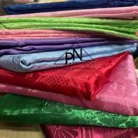 ราคา ผ้าแพร ผ้าหม่แพร 5ฟุต-6ฟุต ไร้รอยต่อ (17375898825)