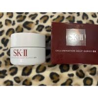 ราคา ขายกระปุกครีม SK-II ขวดเปล่า Biotherm (13711674370)