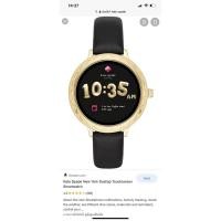 ราคา kate spade smart watch กรุณาอย่ากดสั่งแล้วยกเลิก แม่ค้าเสียใจ (8451369116)