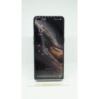 ราคา OPPO Reno 4 (RAM8/ROM128) สินค้ามือสอง (ประกันศูนย์ 7/8/64) (8609093756)