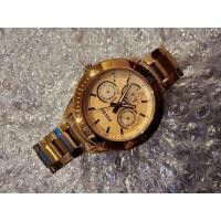 ราคา Fossil_QuartzWatch_Glod (25418094414)