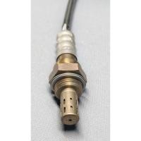 ราคา เซ็นเซอร์ออกซิเจนO2 OXYGEN SENSOR EXHAUST SENSOR HONDA Accord Fit CRV jazz Civic 2001-2005 เฉพาะ: d17A7เครื่องยนต์ (18733563046)